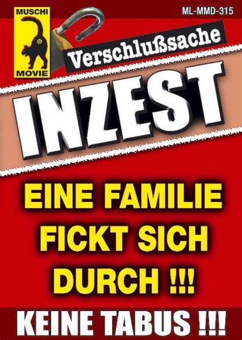 porno inzest deutsch|Inzest Porno